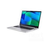 NOTEBOOK 15,6 RY5-7520U 8GB 512SSD FD ACER EXTENSA 15 EX215-24-R4N8