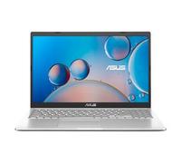 Notebook 15,6" VIVOBOOK F515EA EJ746W ( Intel Core i5 1135G7 8GB 512GB ) Silver 90NB0TY2 M017Y0