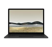 Surface Laptop 3 Monitor 15 pollici 2K Touch Screen Intel Core i7-1065G7 Ram 16GB SSD 512GB 2xUSB 3.0 Windows 10 Pro