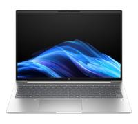 Notebook 16" PROBOOK 4 G1iR ( Intel Core 7 150U 16GB 512GB ) Pike silver D76DSA