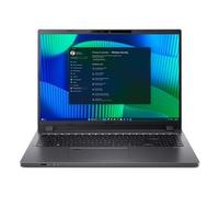 TMP216-51T-G2-TCO-70CZ I7-1355U 16 1024GB 16 W11P