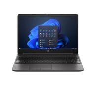 NOTEBOOK 250R G9 CORE ULTRA 5 120U 8/512GB (D76DDAT)