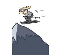 Notebook, 6 x 9 inches, inside cover has table of contents, email address record, page number, total 200 pages. Use as a personal notebook, a ... a beautiful, useful and worthwhile gift.