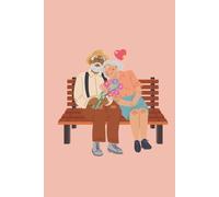 Notebook, 6 x 9 inches, Inside cover has table of contents, email address record, page number, total 250 pages. Use as a personal notebook, ... beautiful, valuable and useful gift.