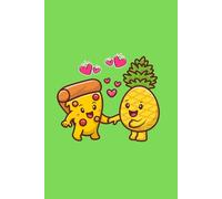 Notebook, 6 x 9 inches, Inside cover has table of contents, email address record, page number, total 250 pages. Use as a personal notebook, ... beautiful, valuable and useful gift.