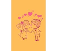 Notebook, 6 x 9 inches, Inside cover has table of contents, email address record, page number, total 250 pages. Use as a personal notebook, ... beautiful, valuable and useful gift.