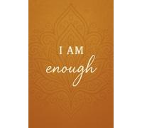 Notebook: 6x9 Blank Lined Notebook Journal, Great for Gifts, Female Empowerment and Personal Reflection