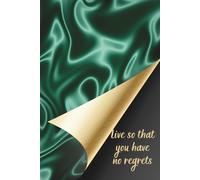 Notebook (6x9 in) lined, 32 pages, soft cover - high-quality school and office notebook: Perfect for writing essays, letters, and everyday notes. A ... essays, letters, and everyday notes. For sch