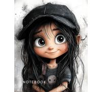 Notebook: A Motivational Journal with 100 Sayings to Spark Action, Build Confidence, and Inspire Daily Growth