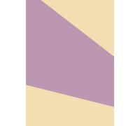 Notebook a punti A5 - 100 pagine con numerazione, ideale per organizzazione personale, bullet journaling, idee, progetti creativi, agenda minimal, colore copertina BURRO