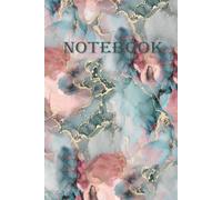 Notebook A5