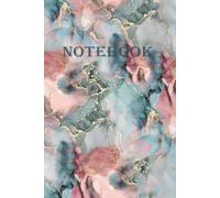 Notebook A5