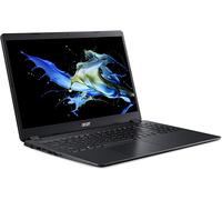 NOTEBOOK ACER 15.6" EX215-22 AMD 3020E 4GB SSD 128GB Windows 10 PRO NX.EG9ET.00D