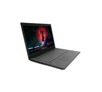 NOTEBOOK ACER 17.3" i5-1334U RAM 8GB SSD 512GB NX.KZVET.002