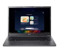 ACER - A14-52m-75d6 - SPEDIZIONE GRATUITA