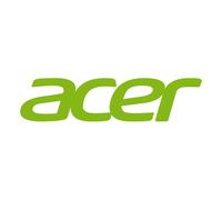 Notebook Acer Aspire 17 A17-51M-71LP Intel® Core™ i5 i5-1334U Computer portatile 43,9 cm (17.3") Full HD 8 GB DDR4-SDRAM 512 SSD Wi-Fi 6E (802.11ax) Windows 11 Home Italiano Grigio [NX.KZVET.002]