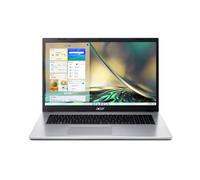 A317-54-5196 I5-1235U 8GB 512GB 17.3 WIN 11 HOME