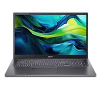 Notebook ACER ASPRIE A16-71GM-51PC 16" WUXGA INTEL CORE ULTRA 5 125H RAM 16GB-SSD 512GB NVMe-NVIDIA GEFORCE [NX.J7BET.00B]