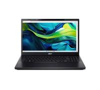 ACER ASPIRE 3D 15 SPATIALLABS EDITION A3D15-71GM-75RG 15.6 4K ULTRA HD STEREOSCOPIC 3D 3840 x 2160 i7-13620H 2.4GHz RAM 16GB-SSD 1.000GB NVMe-NVIDIA RTX 4050 6GB-WI-FI 6- WIN 11 PROF (NH.QNHET.001)