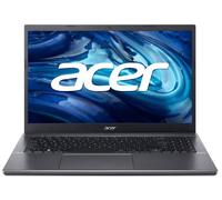 Notebook Acer Extensa 15 39,6 cm (15,6 "") NEW