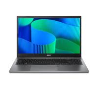 Acer Extensa 15 AMD Ryzen 5 7520U 8GB AMD Radeon Graphics 512GB 15.6" Full HD No OS