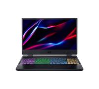 Laptop Acer Nitro 5 AN515-58-91PP 15,6' i9-12900H 16 GB RAM 1 TB SSD Nvidia Geforce RTX 4060