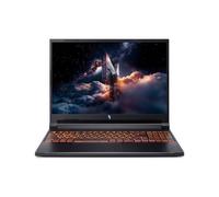 Acer Notebook ANV1642R7YB Notebook Acer NH QYWET 00G NITRO V 16 ANV16 42 R7YB Black 4711721023518