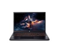 Acer NITRO V 15 ANV15-52-58AT