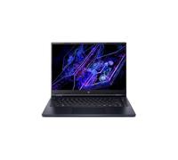 Notebook Acer Predator Helios Neo 14 PHN14-51-98NF con processore Intel Core U9-185H, 32 GB di RAM LPDDR5X, SSD da 1 TB e NVIDIA GeForce RTX4070 - Nouvo