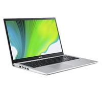 Notebook Acer Slim Silver 15,6" FHD Celeron N4500 Ram 4GB DDR4 256GB SSD Windo..