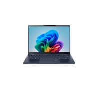 ACER NB 14" SF14-51-72G1 Intel Core Ultra 7 processor 256V 16GB 512GB SSD WIN 11