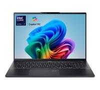 Notebook Acer Swift SF16-51-73L1