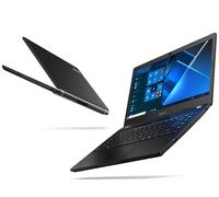 NOTEBOOK Acer TravelMate P2 15,6" I7-10510U 8+512GB SSD NX.VLPET.00U Win10PRO
