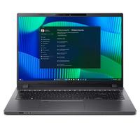 ACER TRAVELMATE P2 TMP216-51T-G2-TCO-70CZ 16 WUXGA IPS TOUCH SCREEN i7-1355U RAM 16GB-SSD 1TB NVMe-IRIS Xe GRAPHICS-WI-FI 6E-WIN 11 PROF (NX.BA8ET.001)