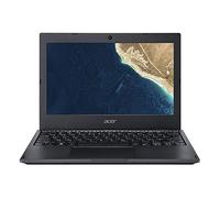 Notebook Acer TravelMate TMB118-M-C8ZA