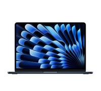 Apple MacBook Air 13'' M4 chip 10-core CPU 10-core GPU, 16GB, 512GB SSD - Mezzanotte