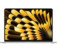 Apple MacBook Air 15'' M4 chip 10-core CPU 10-core GPU, 16GB, 256GB SSD - Galassia
