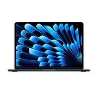 Notebook Apple MacBook Air 2026 13" M5 10C/10G 16/1TB Midnight MDHF4T/A