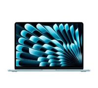 Apple MacBook Air 13'' M5 chip 10-core CPU 10-core GPU, 16GB, 1TB SSD - Celeste Apple