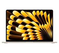 Apple MacBook Air 15'' con chip M5: progettato per l’AI, display Liquid Retina da 15,3'', 32GB di memoria unificata, 1 TB di archiviazione SSD, 10 CPU, 10 GPU, Wi Fi 7 - Galassia