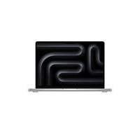 Notebook APPLE MACBOOK PRO 14 2025 14" CHIP M5 10-CORE CPU GPU RAM 16GB SSD 1TB ITALIA ARGENTO [MDE54T/A]