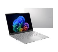 Notebook Asus 90NB14P1 M006M0 VIVOBOOK S 14 OLED M5406WA QD100W Cool s