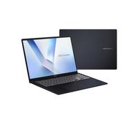 Asus Notebook F1607AAMB036W Notebook Asus 90NB1721 M002K0 VIVOBOOK 16 F1607AA MB036W Quiet blue 4711636297448