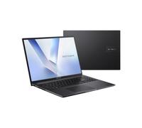 Asus Notebook 16" 16/ 512 GB Vivobook 16 M1605naq-mb229w Indie Black