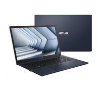 Notebook ASUS ExpertBook B1 B1502CBA-NJ1283X