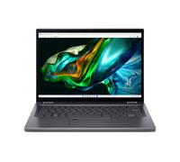 NOTEBOOK ASUS EXPERTBOOK P1 i5-13a,RAM 24GB,SSD 512GB,15.6 FHD,W11P,FINGERPRINT