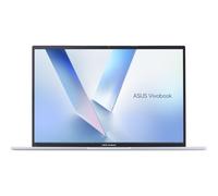 Notebook Asus F1605VA-MB181W silver