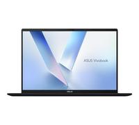 Notebook Asus F1607CA-MB193W blu