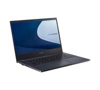 Notebook ASUS P2451FA-EB0619R 14" i5-10210U 1.6GHz RAM 8GB-SSD 512GB-WIN 10 PROF BLACK (90NX02N1-M08000) [90NX02N1-M08000]
