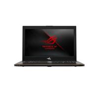 Notebook ASUS ROG GM501GS-EI003T 15,6" i7-8750H 2.2GHz RAM 16GB-HDD 1.000GB + SSD 256GB-GEFORCE GTX 1070 8GB [90NR0031-M00360]